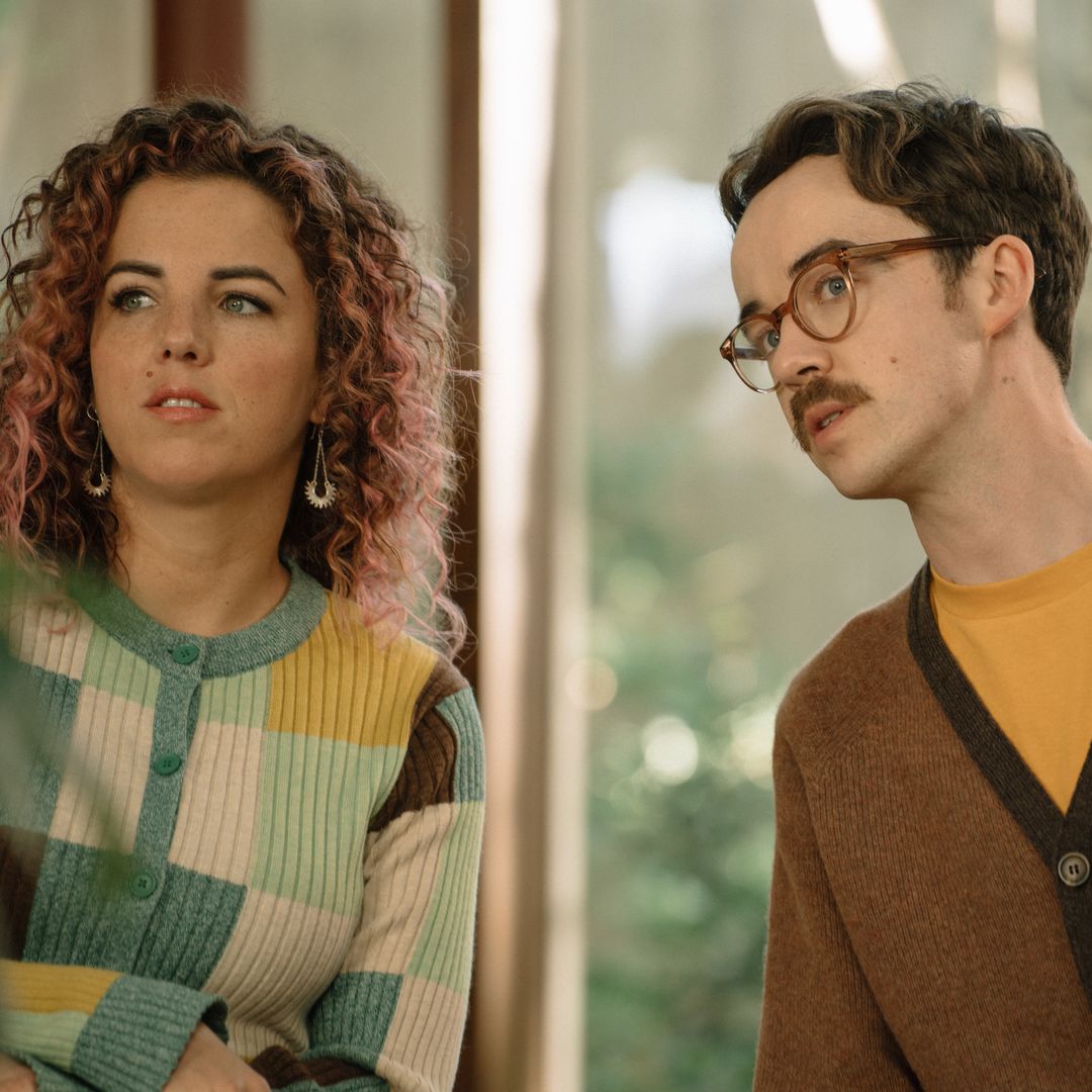 Viewers binge-watch 'captivating' 6-part series based on beloved novel