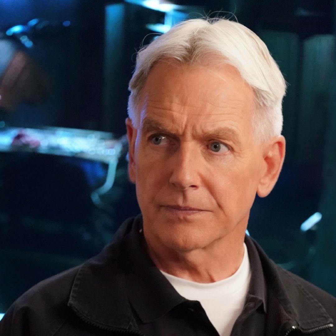 Will Mark Harmon return? NCIS' hints to star's departure and possible return