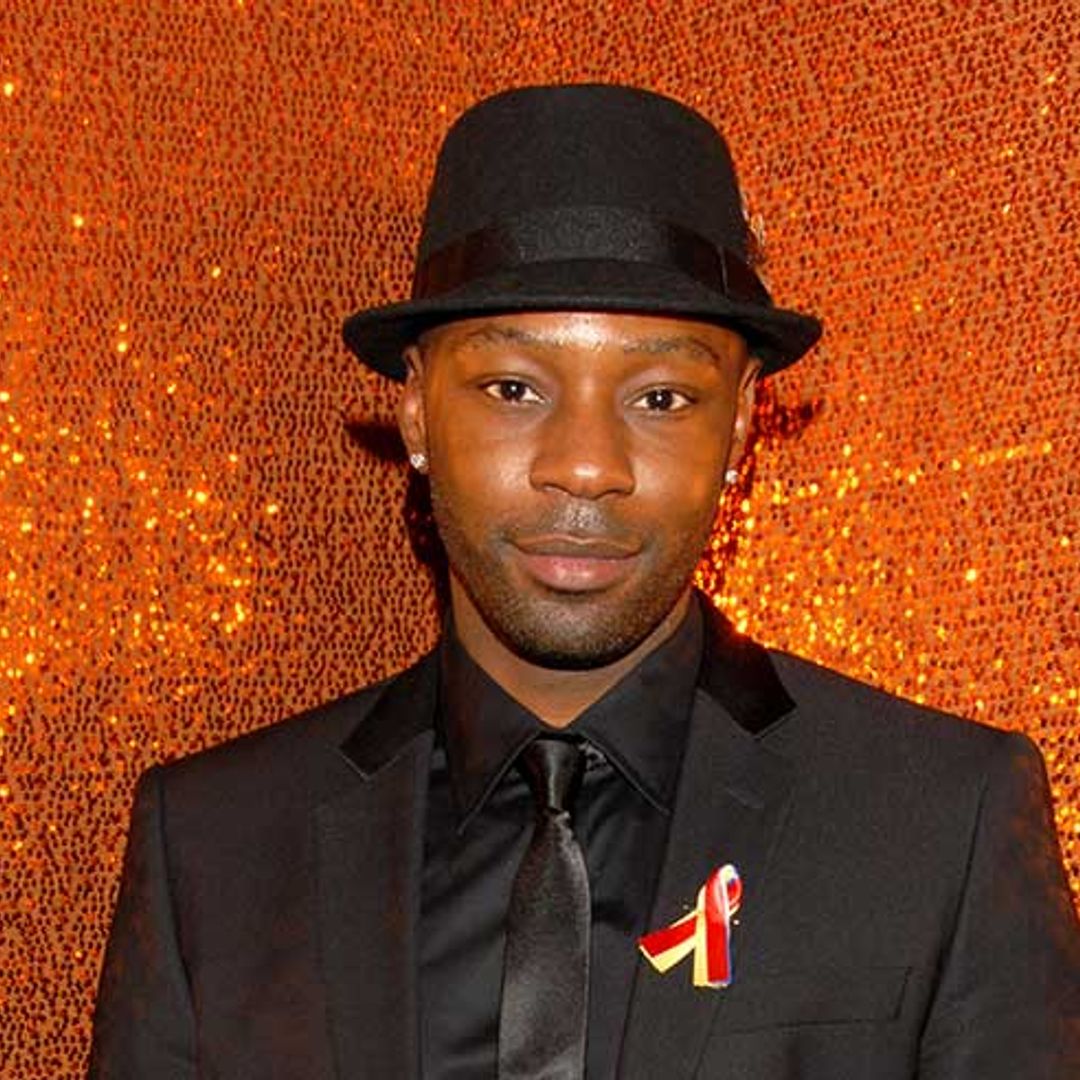Nelsan Ellis' family release statement about his death: 'He would want his life to serve as a cautionary tale in an attempt to help others'