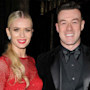 Strictly's Nadiya Bychkova sparks comments in intimate photo with boyfriend Kai Widdrington