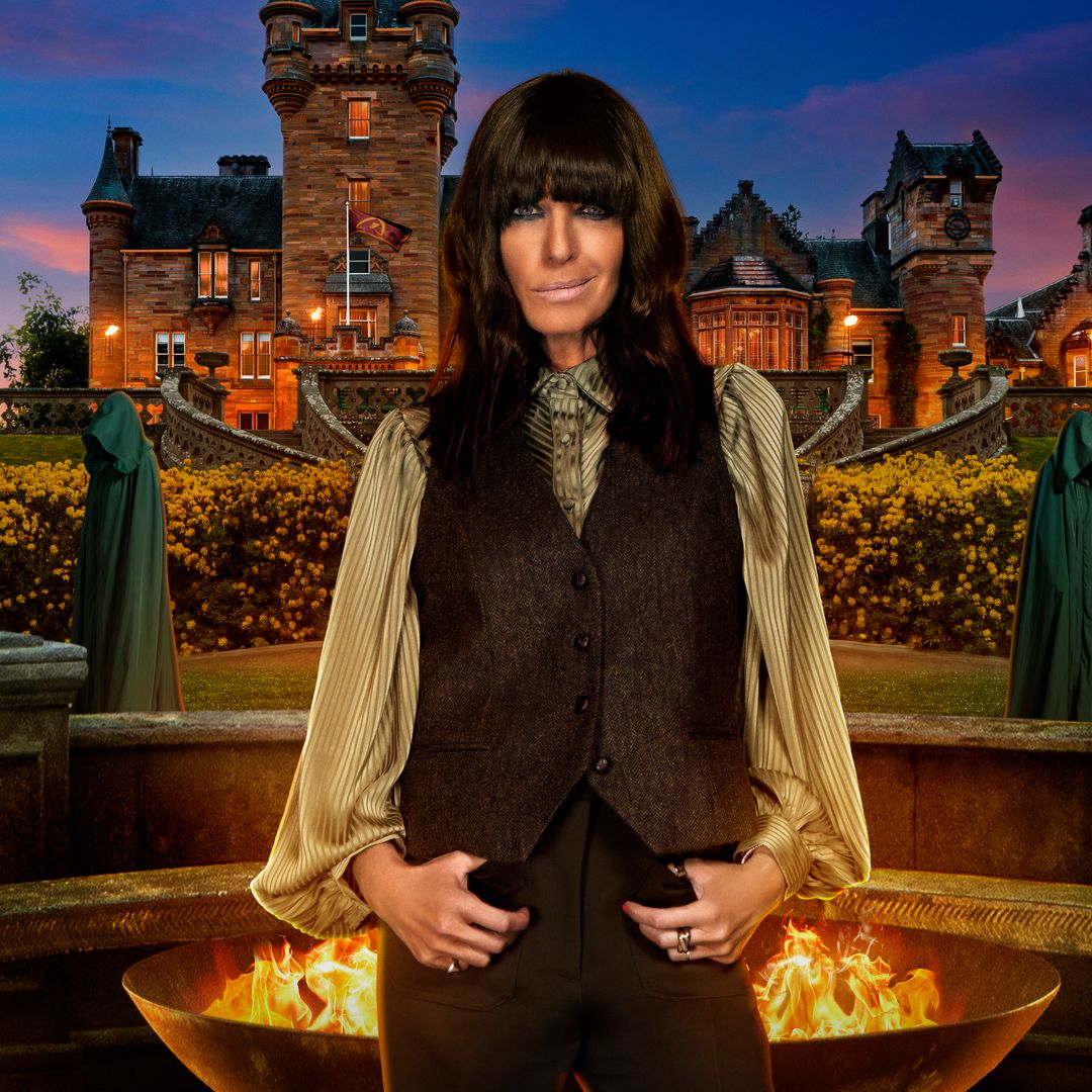 The most iconic Traitors moments ranked, according to a TV expert