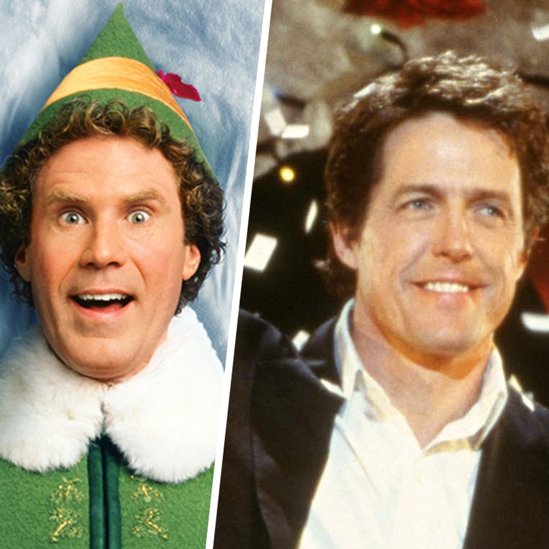 19 best Christmas films of all time and how to watch