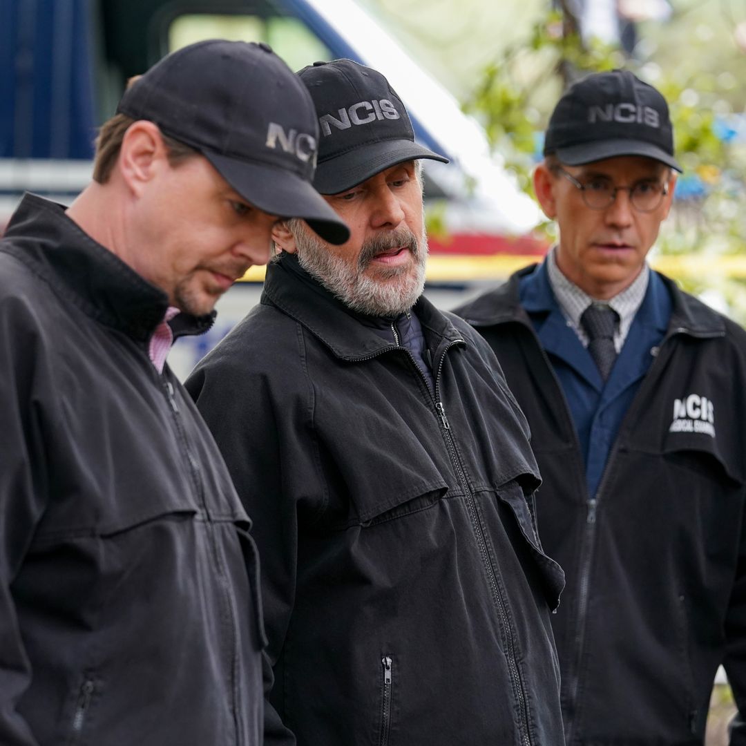 NCIS makes another huge shift ahead of season 23 return