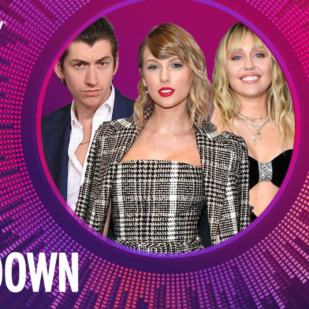 The Daily Lowdown: Taylor Swift's surprise announcement after Midnights release shocks fans