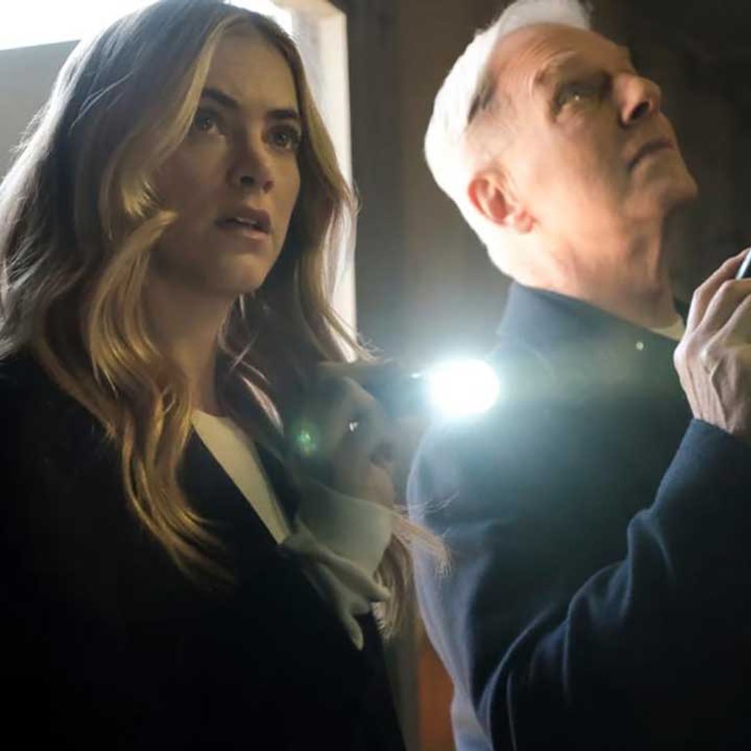 5 shows to watch if you can't get enough of NCIS