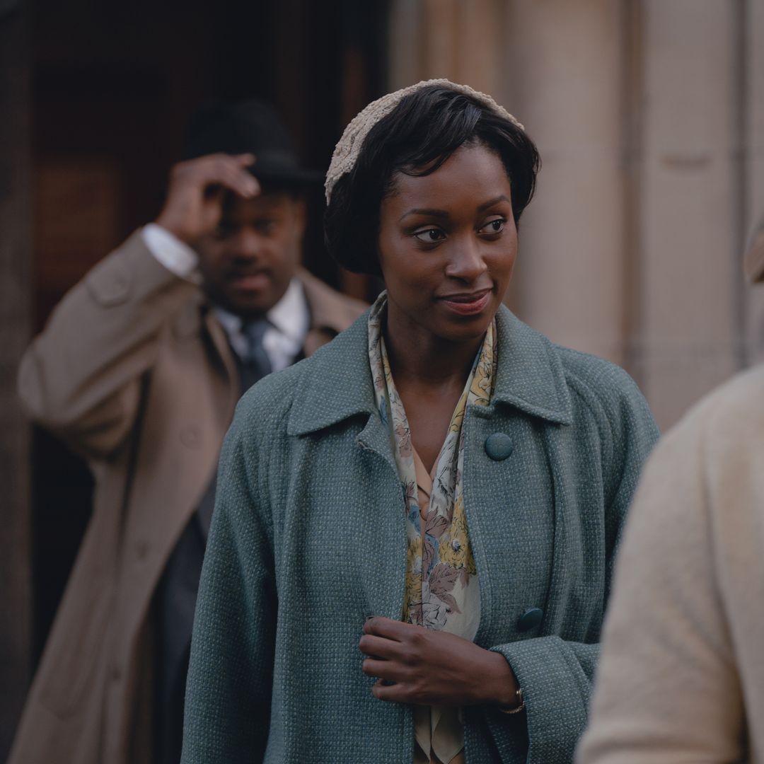 7 amazing TV shows to watch this month to celebrate Black History Month