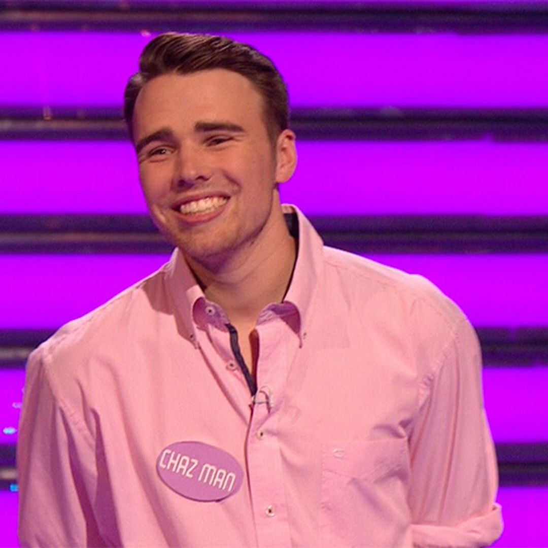 Family of Take Me Out star Charlie Watkins releases statement following his tragic death