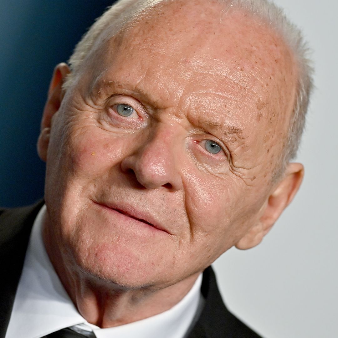 Anthony Hopkins makes shocking infidelity confession about second marriage