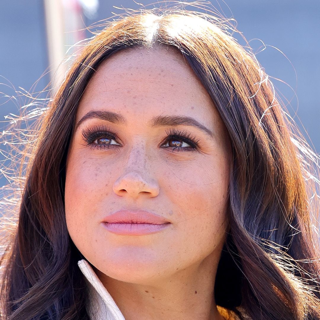 Meghan Markle awaits final verdict on contentious business decision