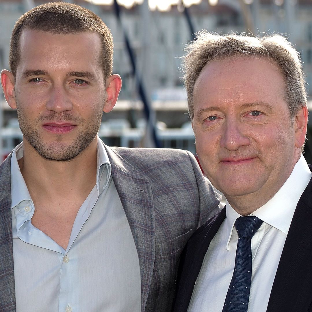 Line of Duty and Shetland stars join Midsomer Murders as show return ...