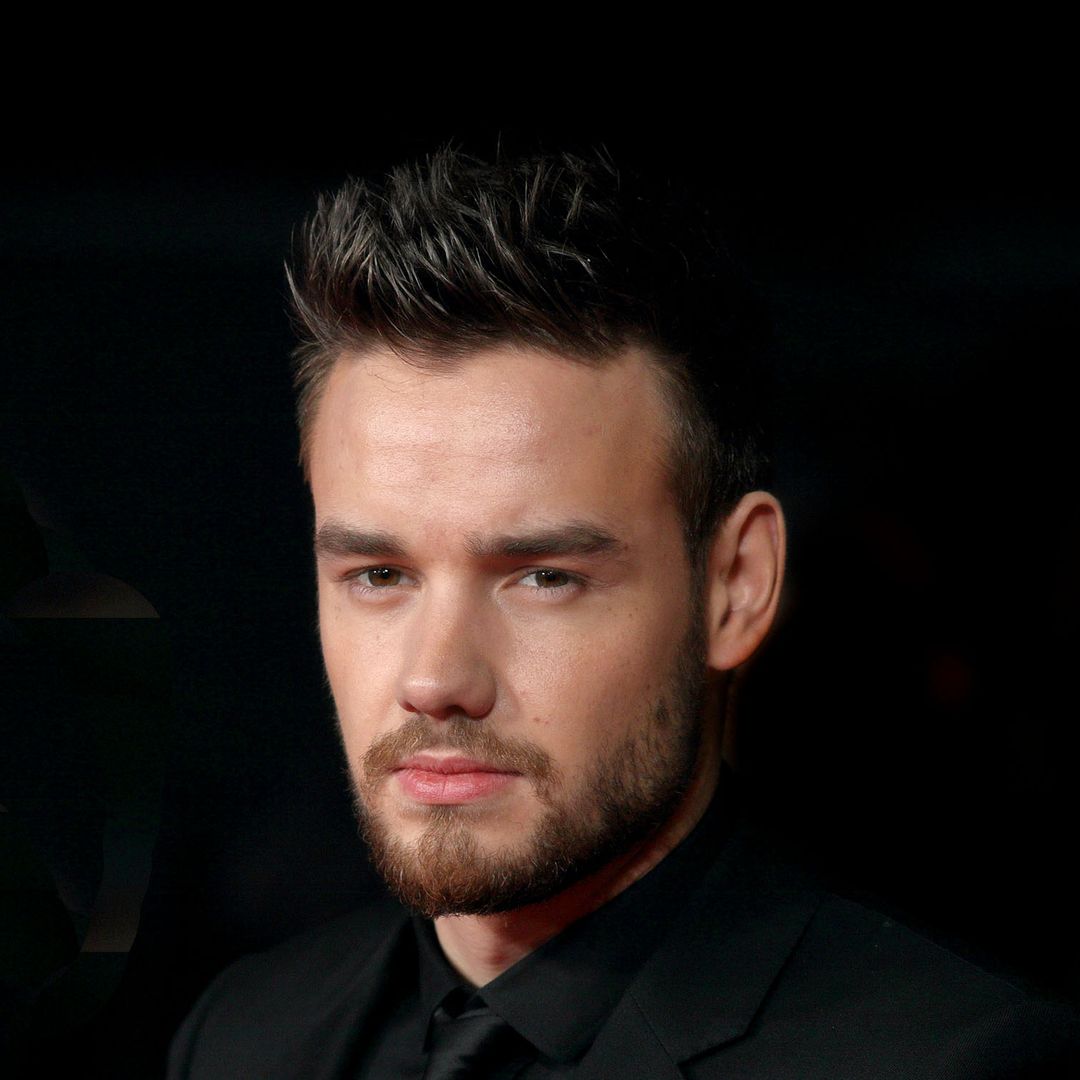 Liam Payne's friend makes surprising admission about late star's father