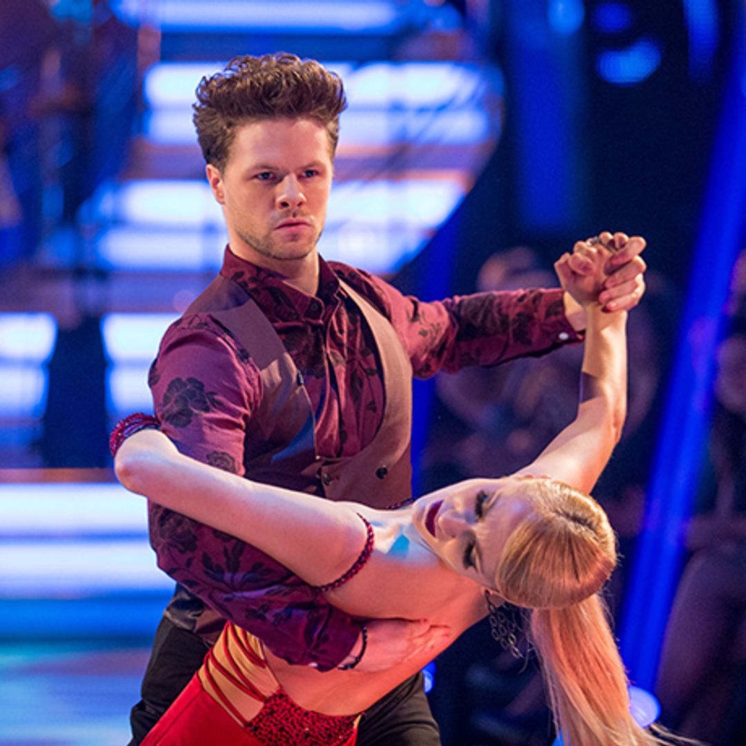 Strictly Come Dancing tour: new stars confirmed