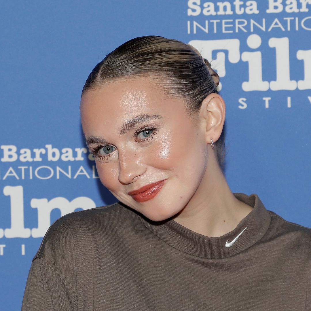 Meet new SNL star Veronika Slowikowska: from hit TV show and online fame to joining iconic sketch comedy cast