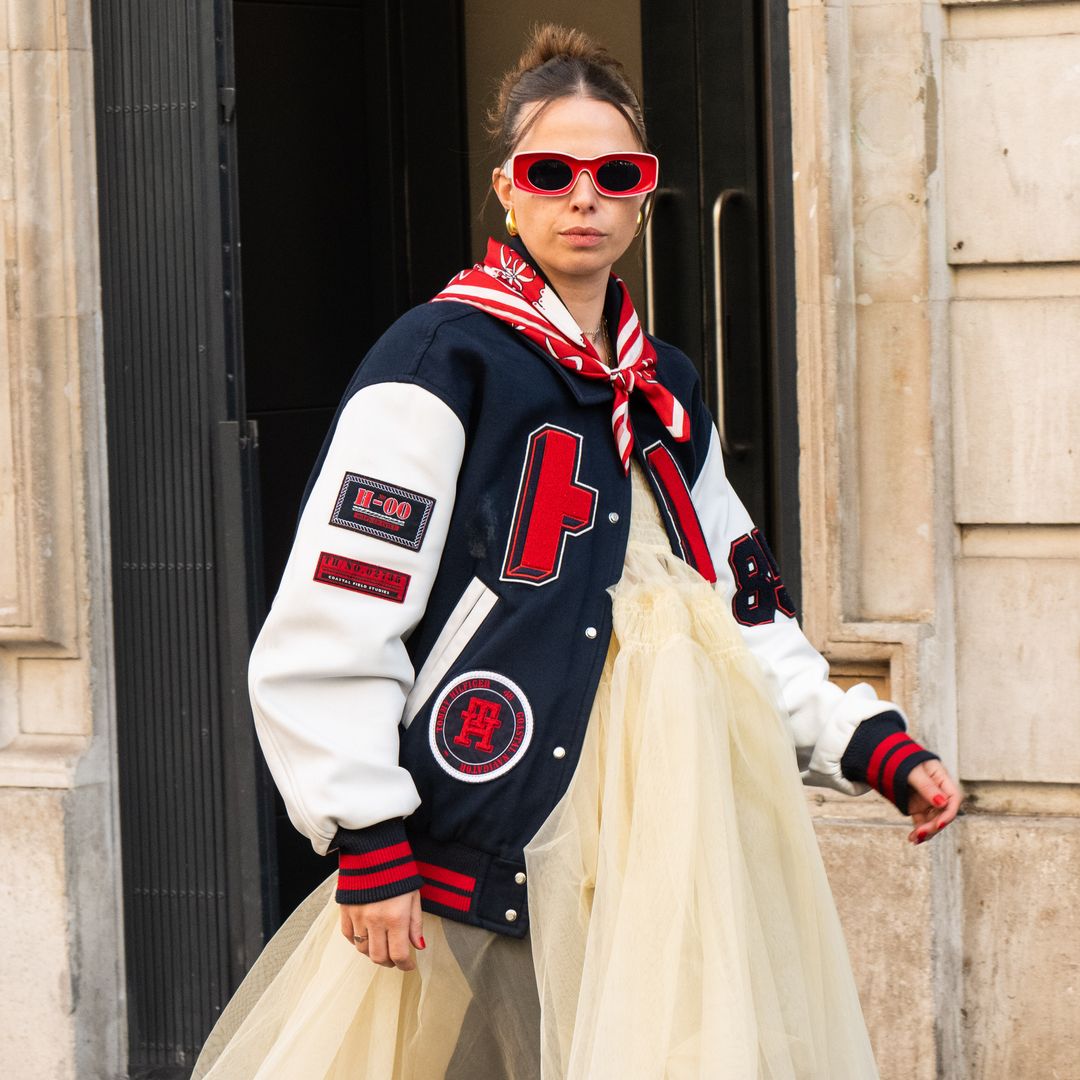 5 London Fashion Week essentials the H! Fashion Team swear by
