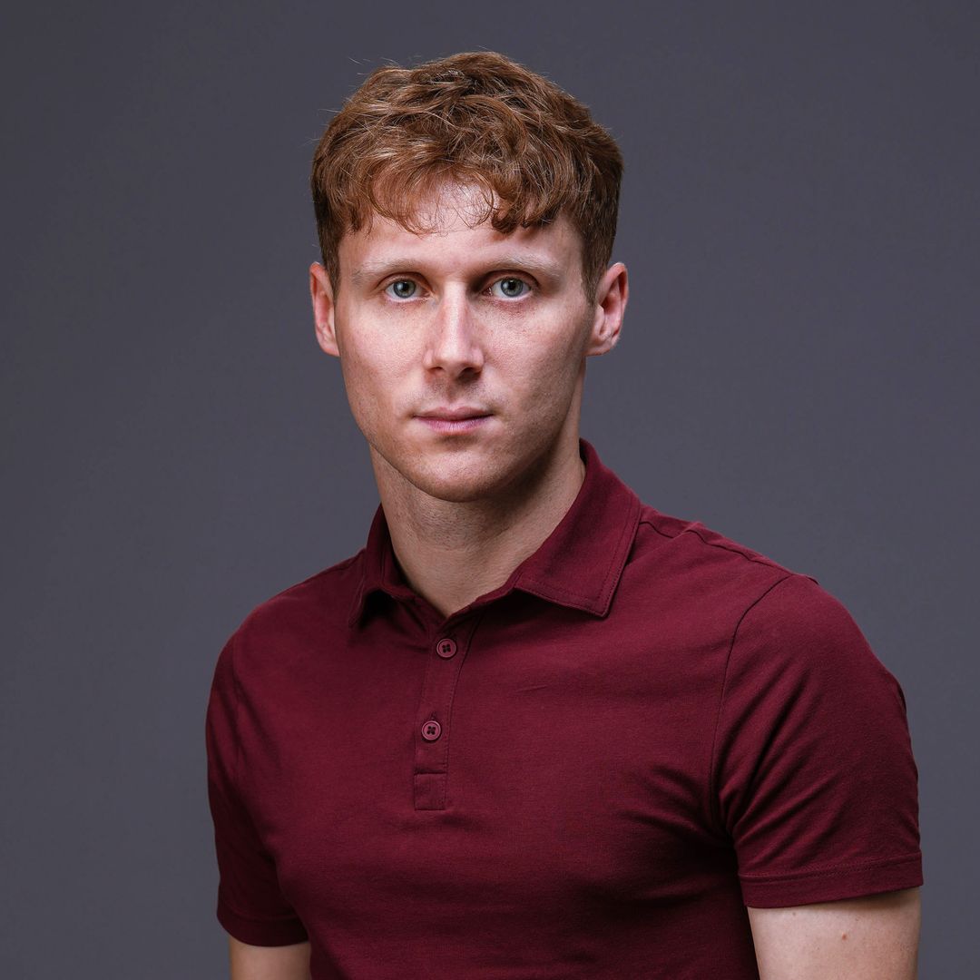 BBC axes EastEnders stalwart after 19 years following use of 'derogatory' slur