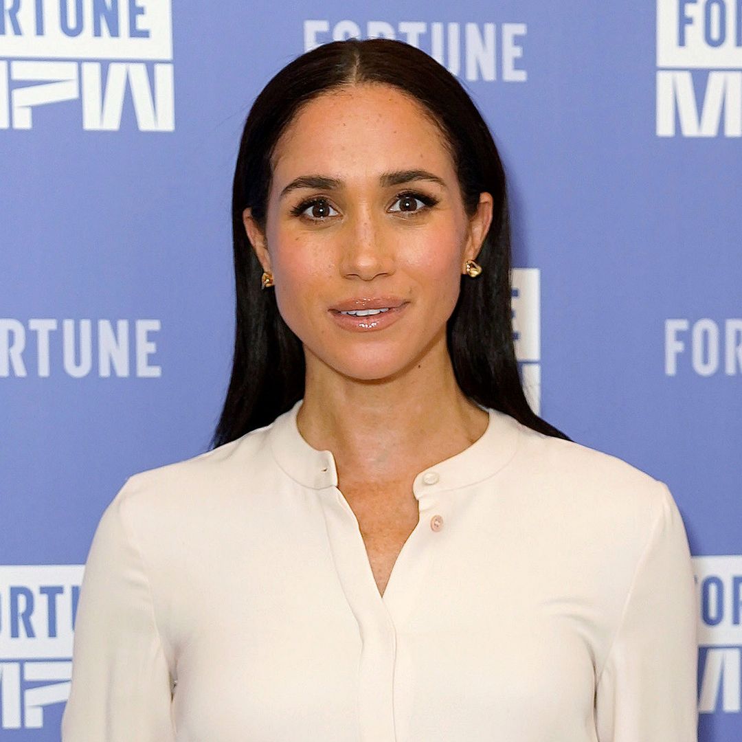 Meghan Markle makes exciting announcement about 'holiday celebration'
