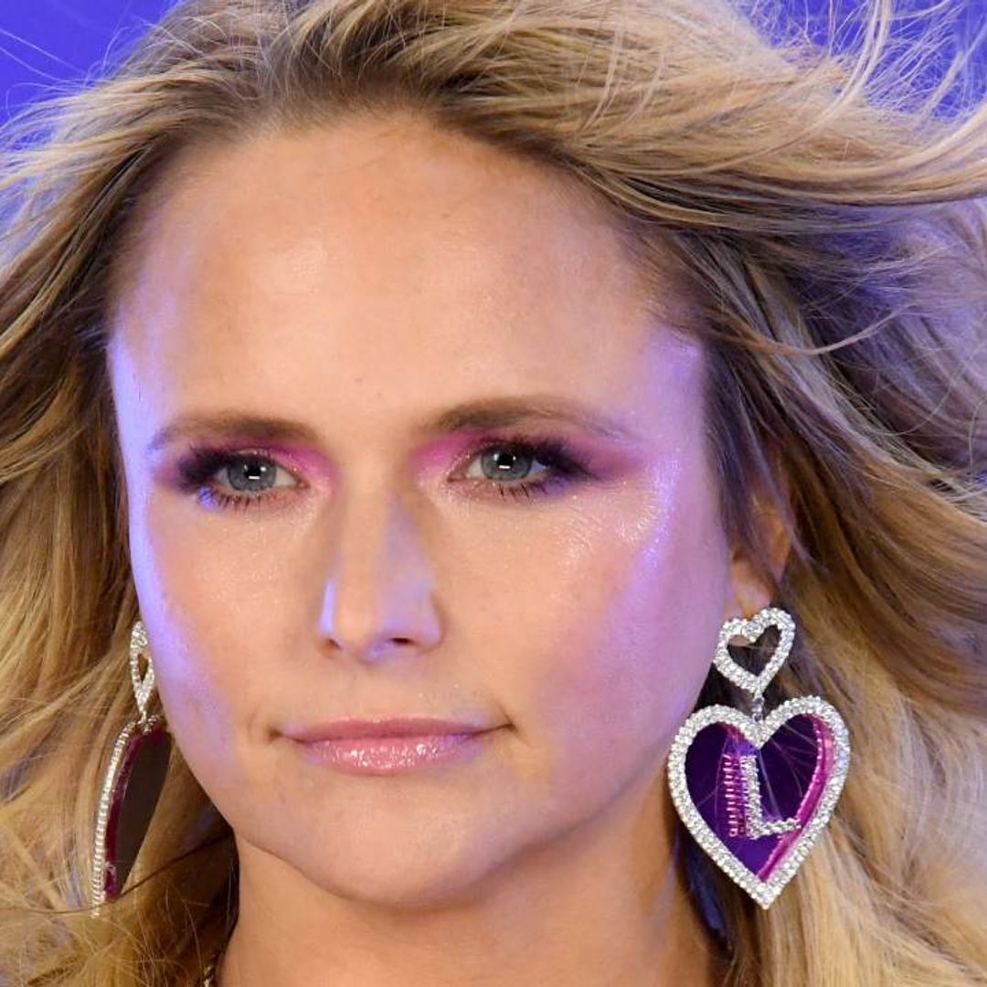 Miranda Lambert delights fans with new update on her much-anticipated Las Vegas residency