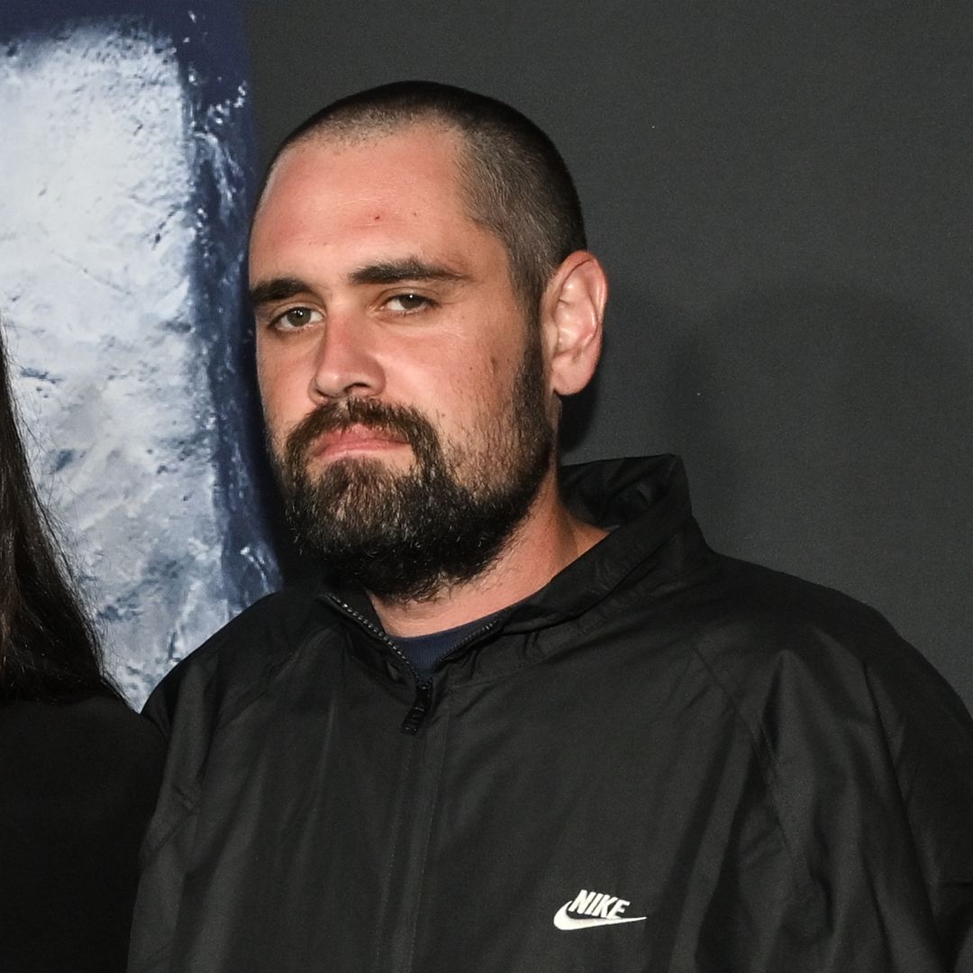 Nick Reiner charged with murder of parents Rob and Michele