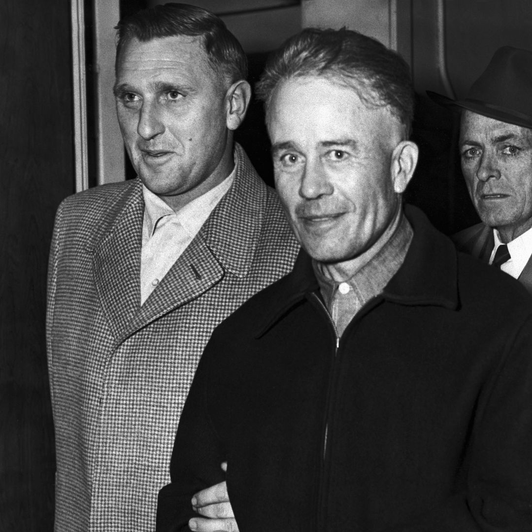 Netflix's Monster: The true extent of Ed Gein's horrifying crimes