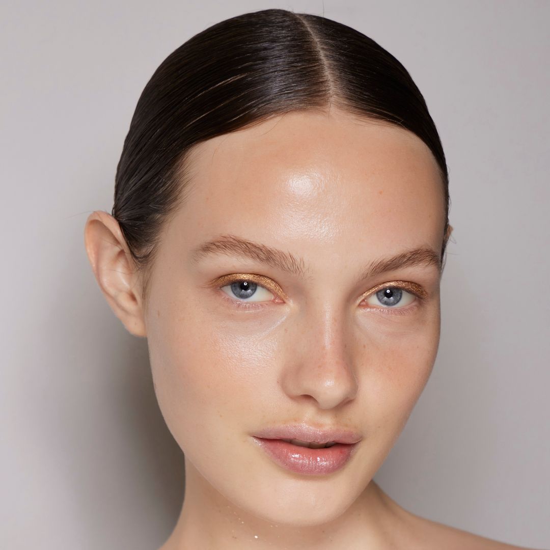How to look less tired: facialist-approved hacks for brighter, energised skin