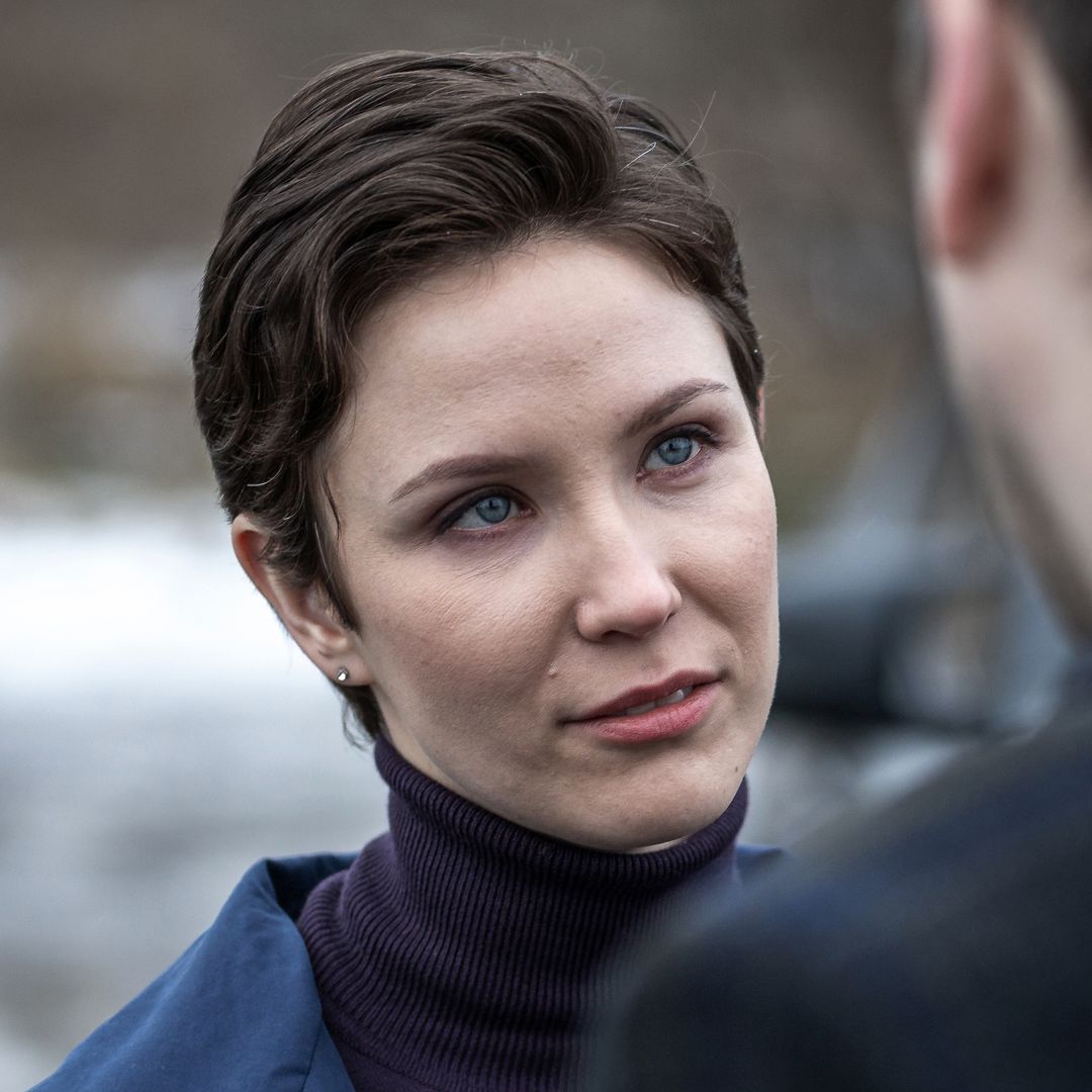'Gripping' 4-part thriller based on bestseller sounds utterly binge-worthy