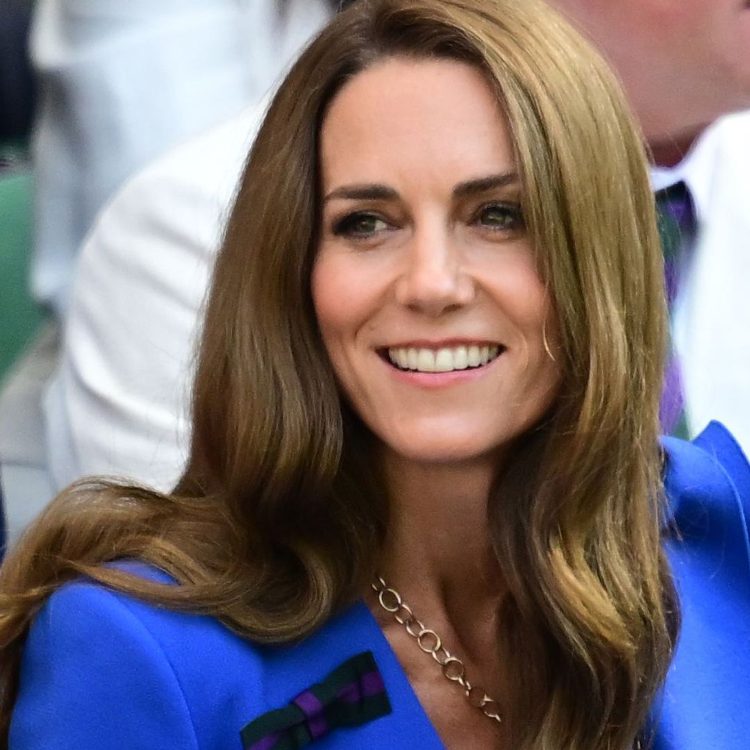 A royal hairdresser just revealed the fine hair products that 'really work' on thinning locks