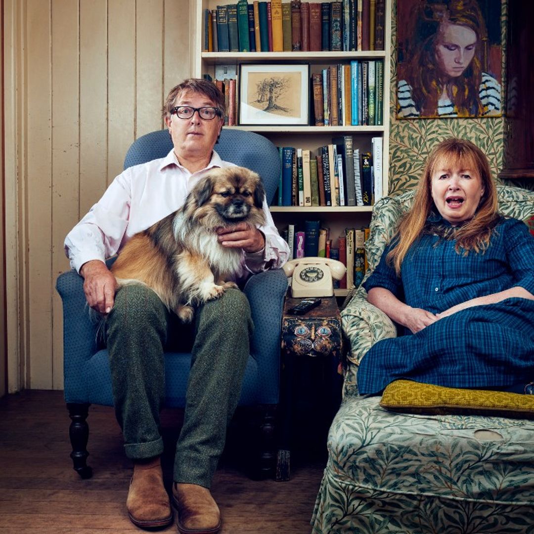 Gogglebox fan favourites reveal future on show amid other TV offers