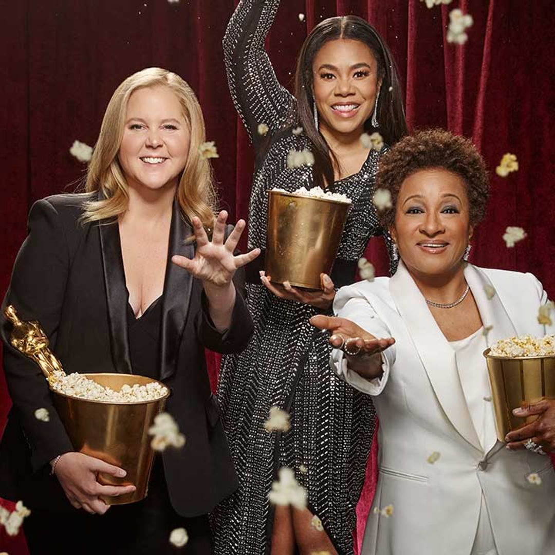 Everything you need to know about the 2022 Oscars: hosts, nominees, start time and how to watch