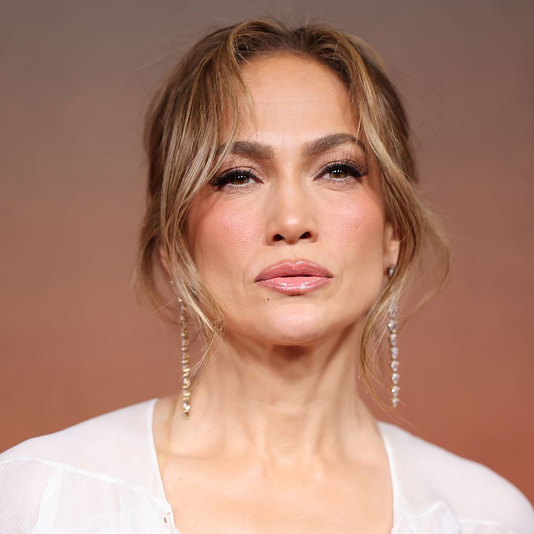 Jennifer Lopez makes surprising return to social media after filing for divorce from Ben Affleck