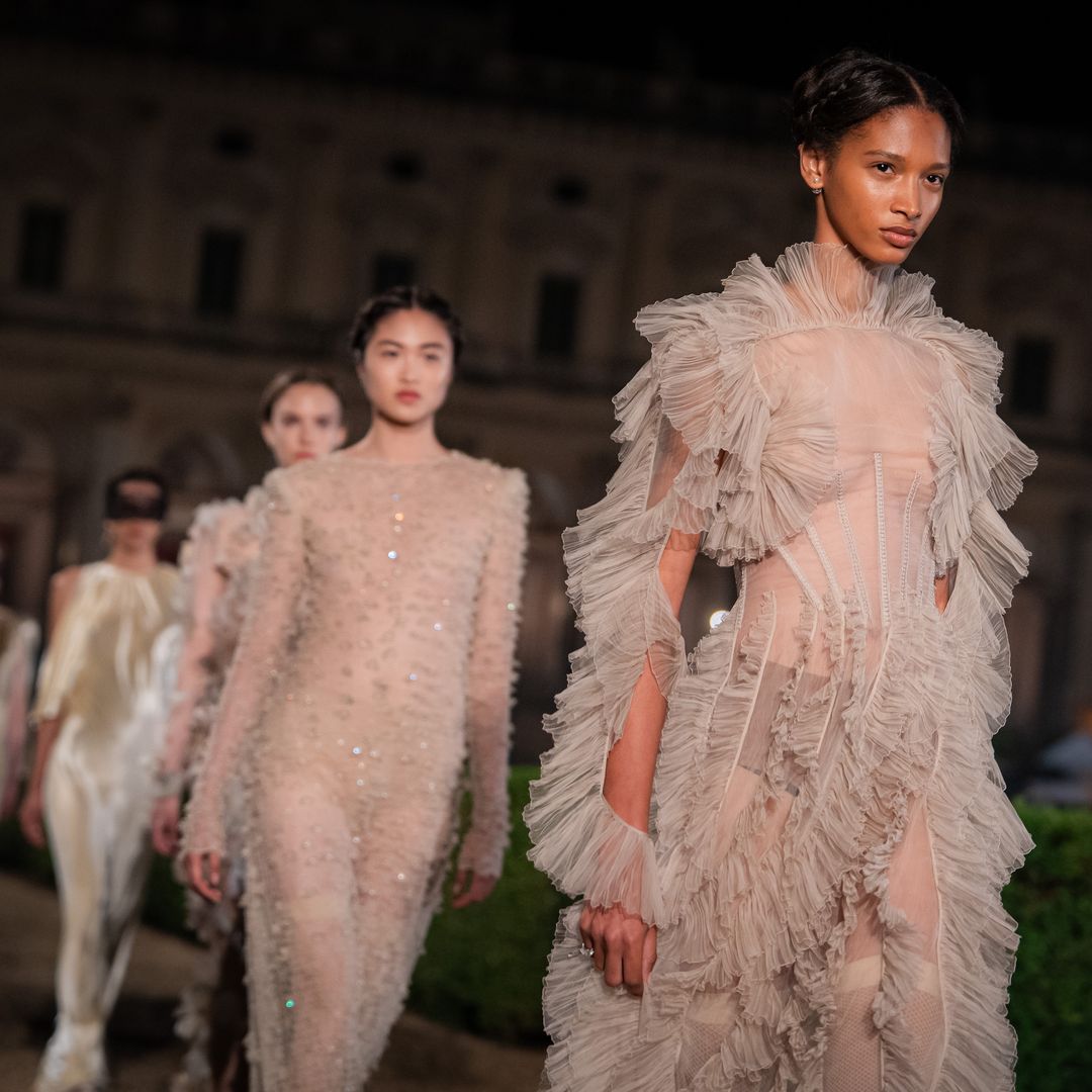 Resort 2026: Your guide to the hottest Cruise shows of the year