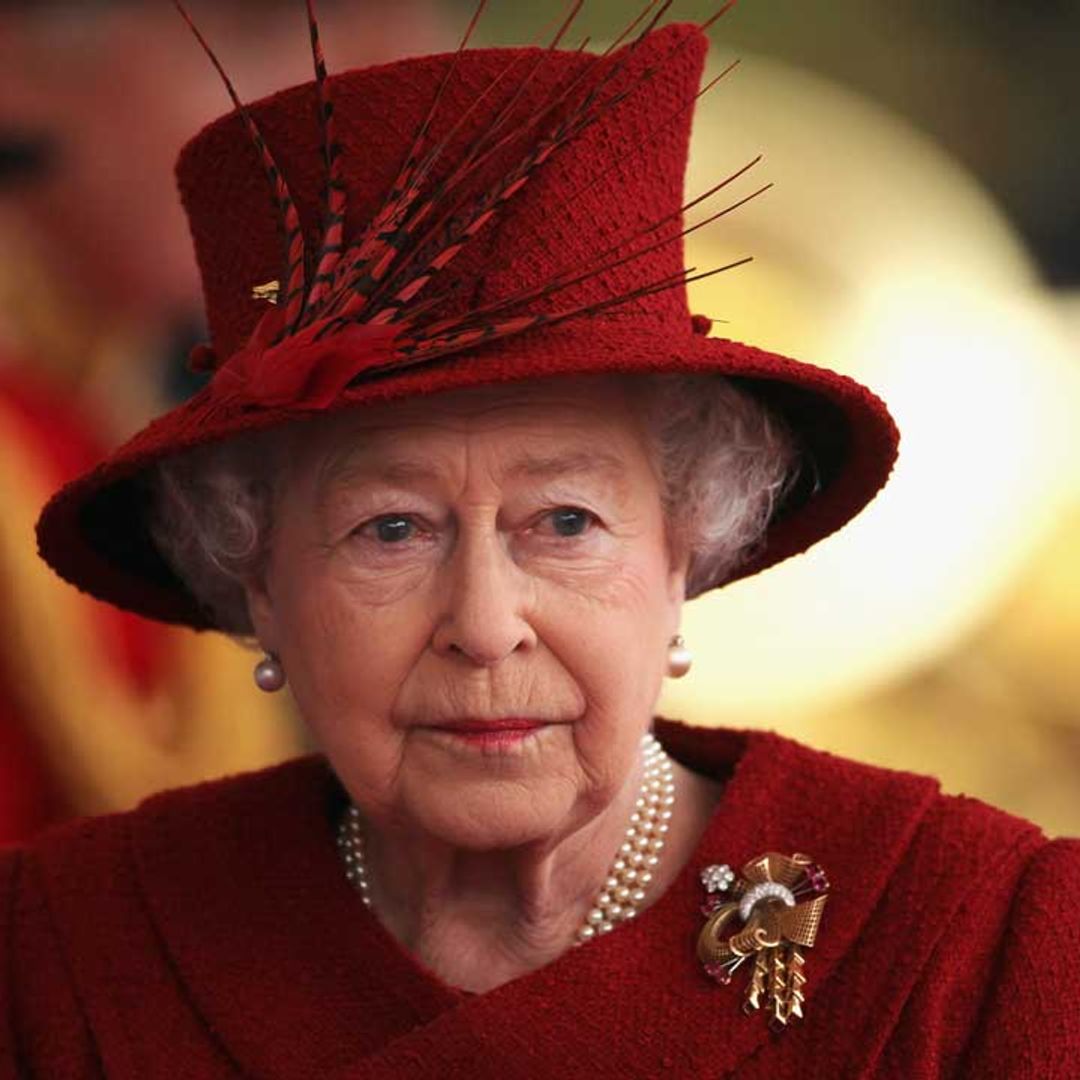 The Queen's health: all the times Her Majesty has been ill over the years