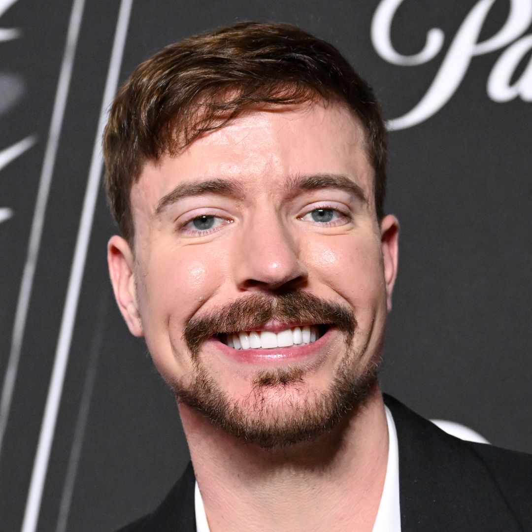 MrBeast's net worth — how he built his empire