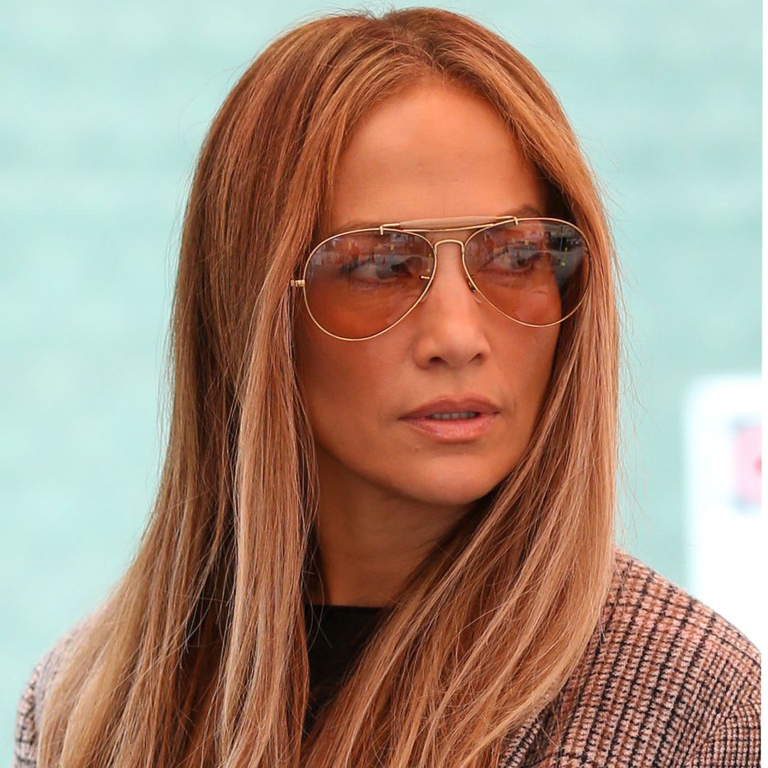 Jennifer Lopez sells NYC penthouse for $25 million amid reports of Ben Affleck split