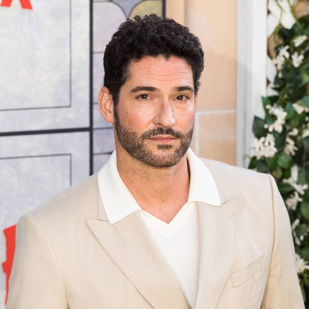 Chicago P.D. alum joins Tom Ellis' FBI spin-off CIA