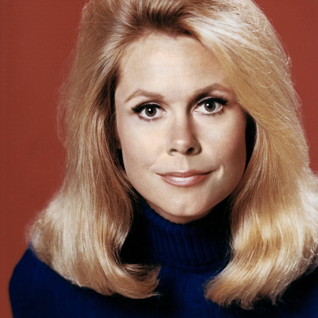 What happened to these iconic 1960s TV stars?