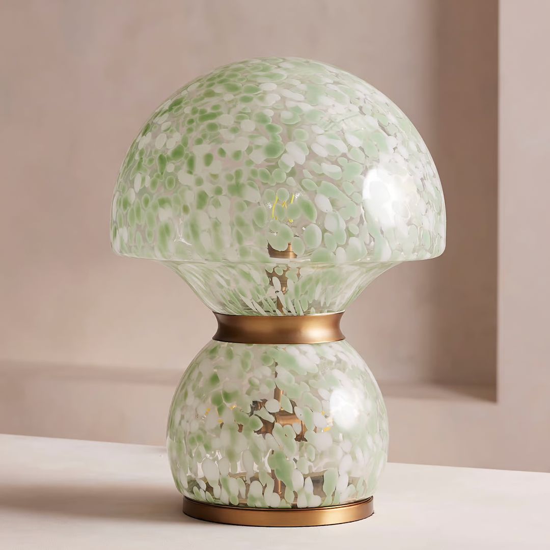 Esme lamp