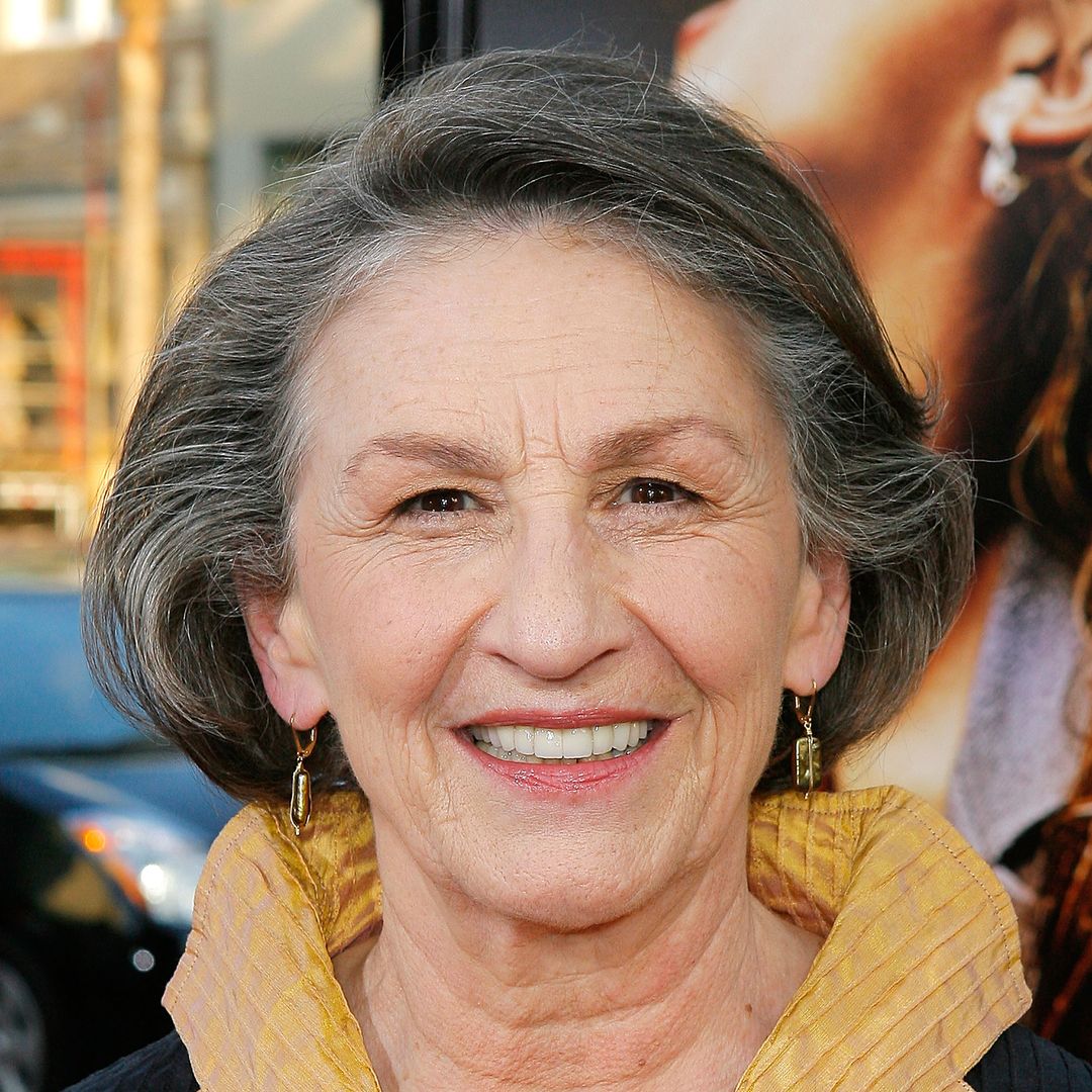 The Young and the Restless star's death at 81 revealed 3 months after she passed