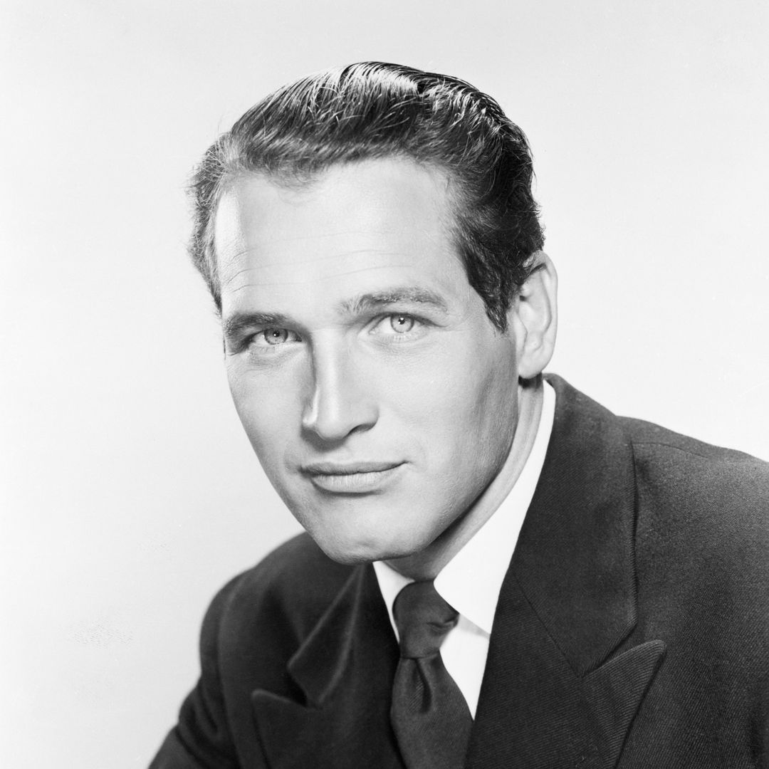 The biggest movie stars of the ‘60s – what happened to them?