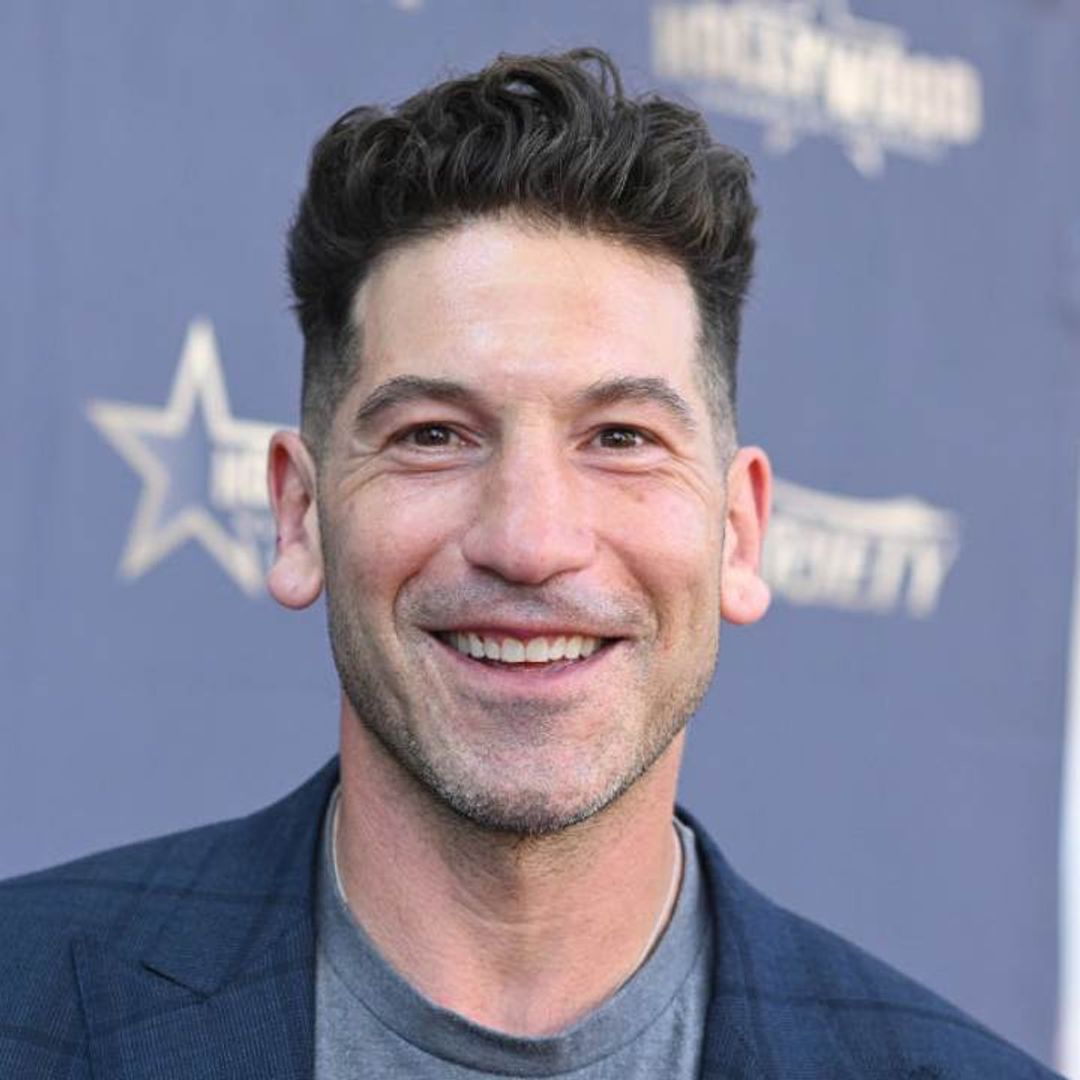 The Walking Dead: why did Jon Bernthal leave and will he return as Shane Walsh?