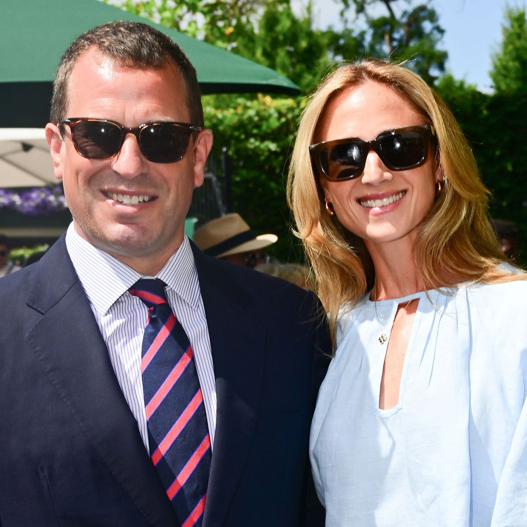 The biggest stars at Wimbledon on Day 10 