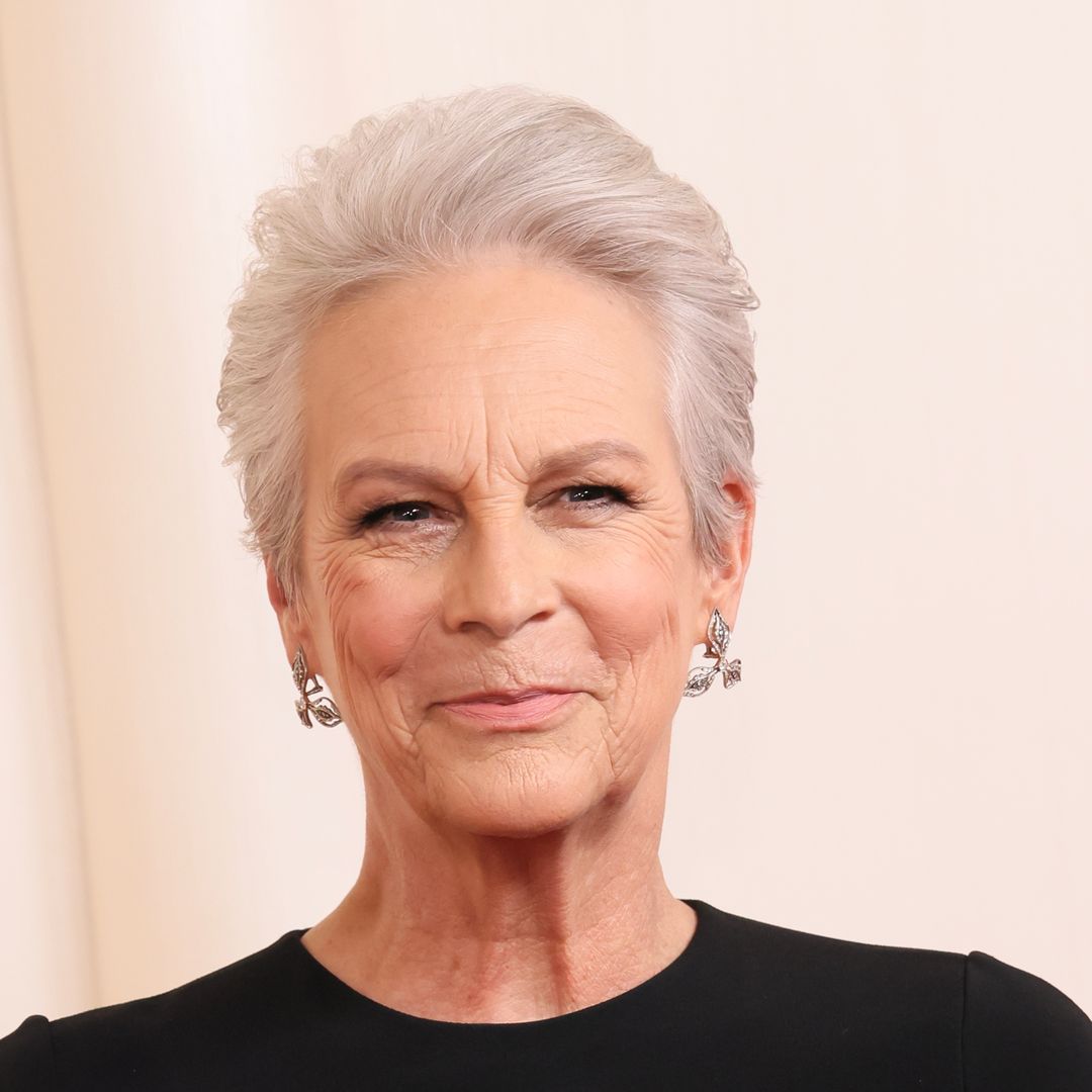 Jamie Lee Curtis' 5 siblings from her movie star parents — the famous family in photos, plus their tragic loss