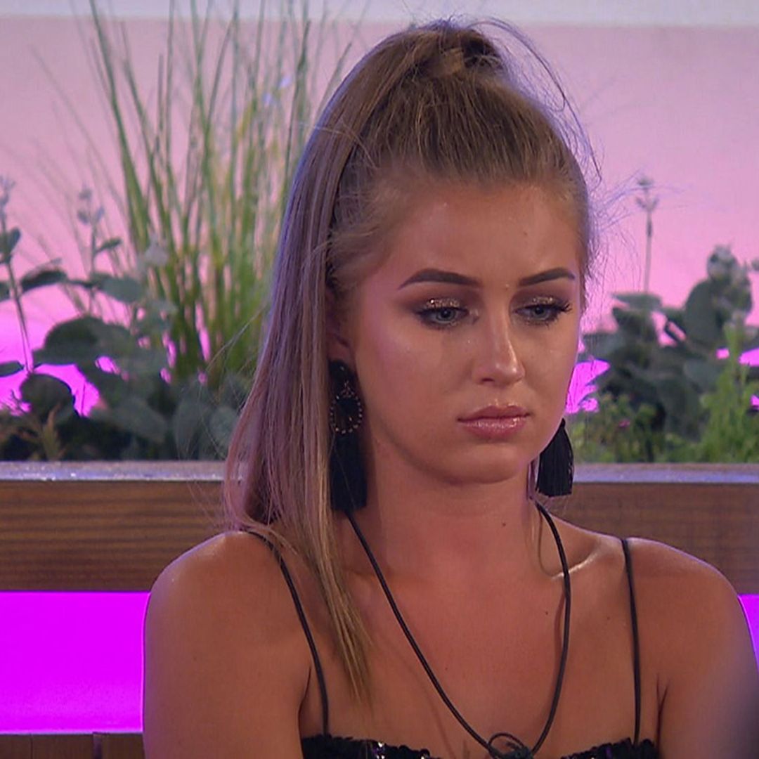 Love Island: The most dramatic Casa Amor moments through the years