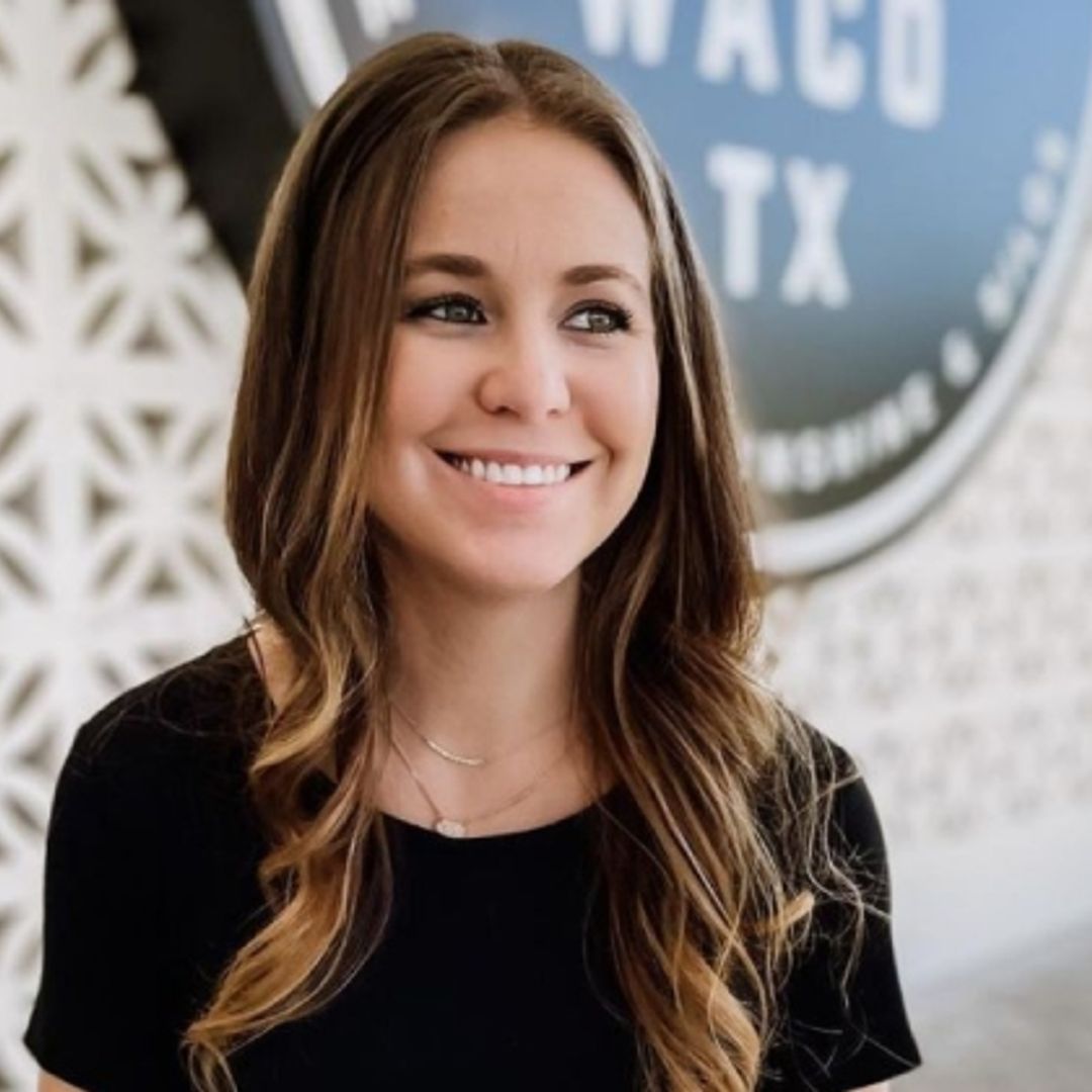 Jana Duggar reveals emotional future plans as she shares surprising wedding news with fans