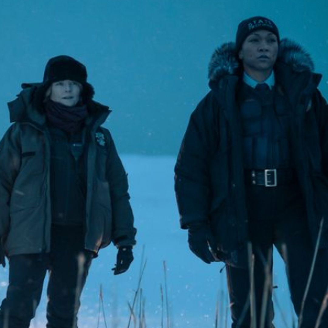 True Detective eyes up unexpected A-list actor for 'wild' series 5