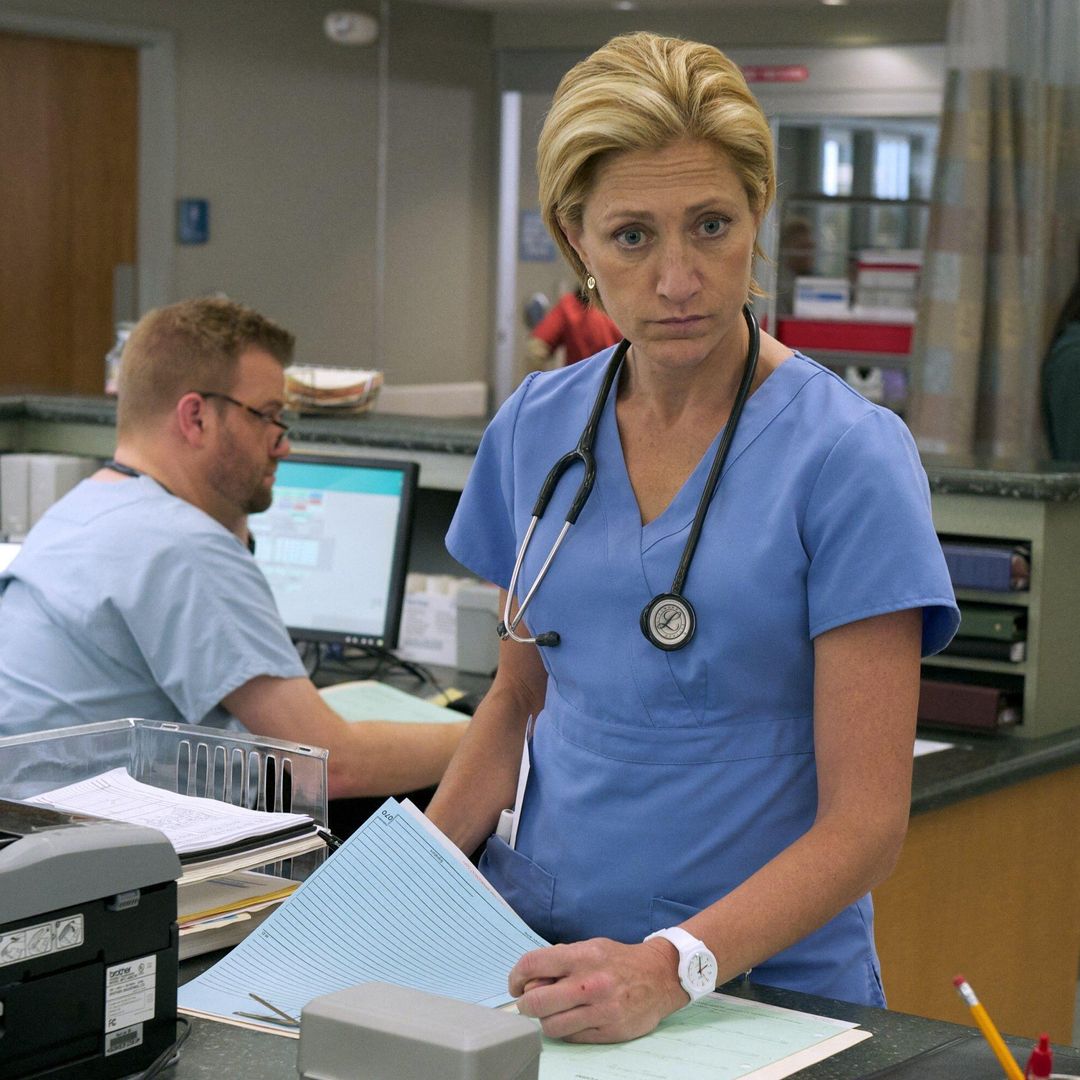 Channel 4 adds all 7 seasons of critically acclaimed medical drama – and it's perfect for fans of House