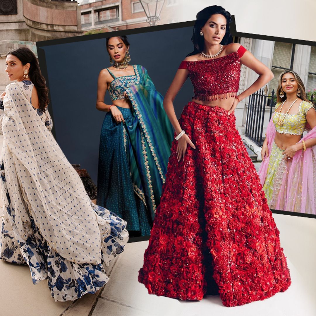 What to Wear to Diwali: According to 6 Stylish Fashion Insiders