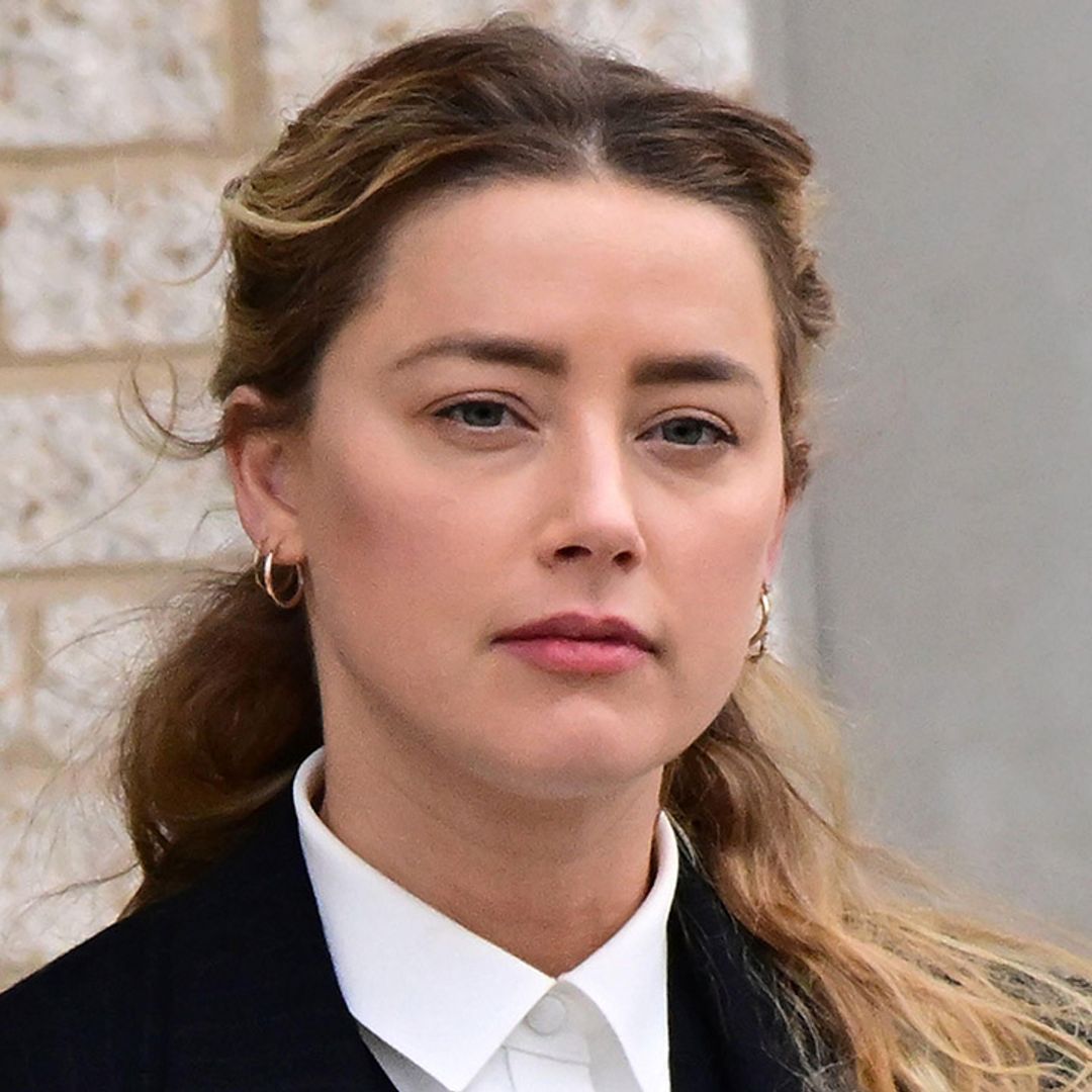 Amber Heard can't pay Johnny Depp the $15m following lawsuit and plans to appeal, says lawyer