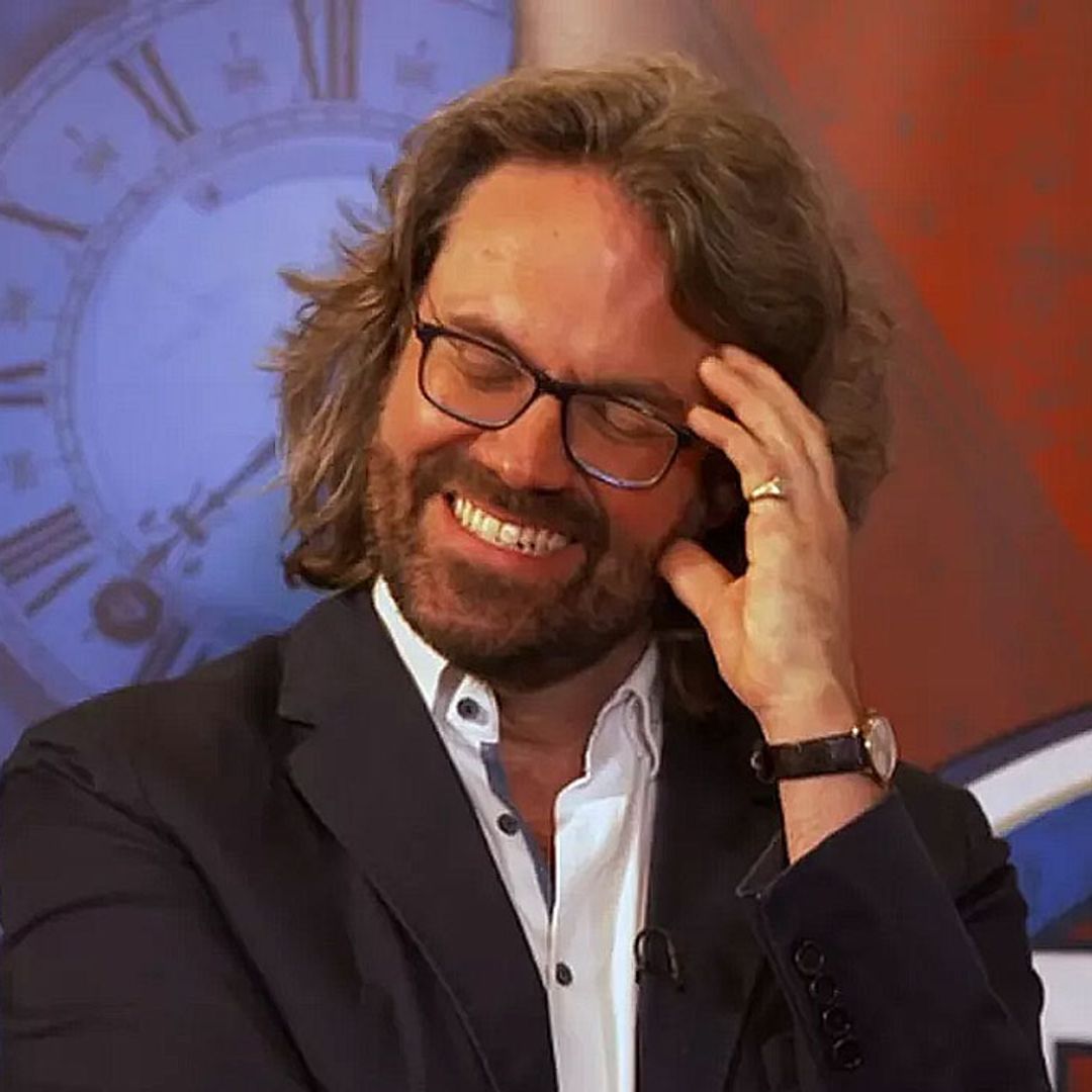 Bargain Hunt expert stuns with blunt 2-word reply after bonus buy is rejected