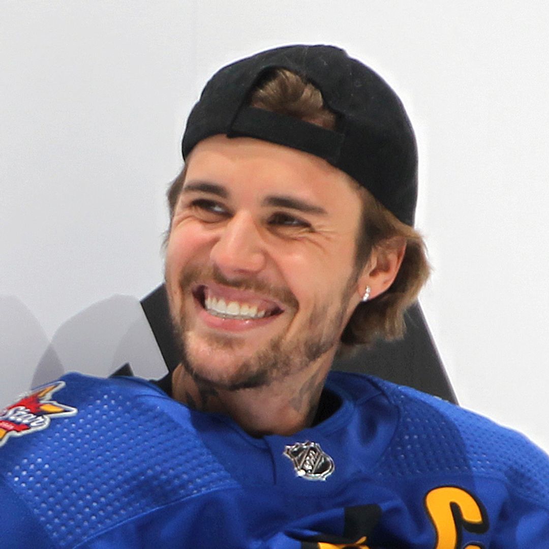Justin Bieber shares adorable update on baby Jack as fans rally around him