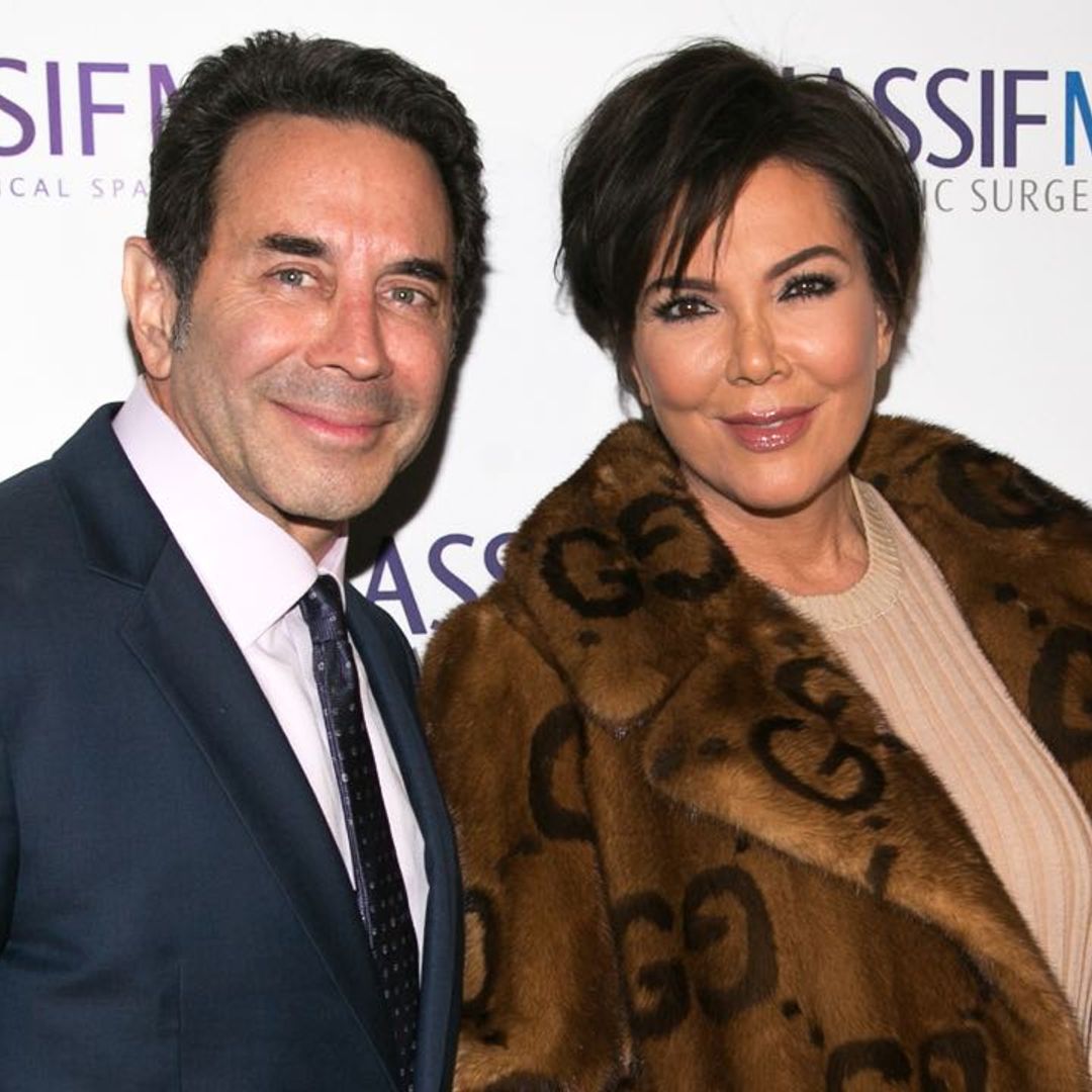 Botched star Dr Paul Nassif talks the Kardashian effect and the crazy new trend in plastic surgery